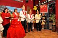 P_Party2011   005